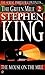 The Mouse on the Mile (The Green Mile #2) by Stephen King