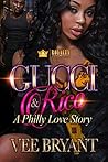 Gucci & Rico: A P...