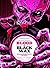 Blood on Black Wax: Horror ...