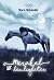 Mirakel och hemligheter by Sara Salander Mirakel och hemligheter by Sara Salander