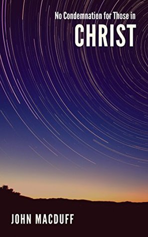 No Condemnation for Those in Christ