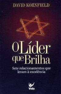 O LÍDER QUE BRILHA