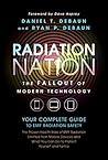 Radiation Nation:...
