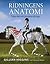 Ridningens anatomi: Träna rätt och prestera på topp
