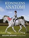 Ridningens anatom...