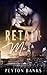Retain Me