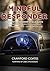 Mindful Responder: The First Responder's Field Guide to Improved Resilience, Fulfillment, Presence, & Fitness--On & Off the Job