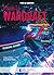 Wardraft (Warcross nº 2) (Spanish Edition)