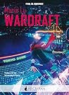 Wardraft (Warcross nº 2) by Marie Lu