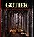 Gotiek. De Kunst Van De Gotiek. by Rolf Toman Gotiek. De Kunst Van De Gotiek. by Rolf Toman