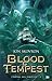 Blood & Tempest by Kelley Skovron