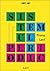 Sistemul periodic by Primo Levi