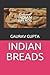 INDIAN BREADS
