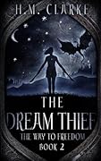 The Dream Thief