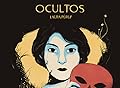 Ocultos