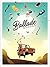 Ballade by Jean-Christophe Deveney