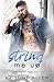 String Me Up by Kristine Allen String Me Up by Kristine Allen