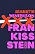 Frankissstein