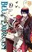Blue Exorcist, Tome 19