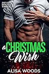 A Christmas Wish