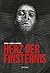 Herz der Finsternis (German Edition)