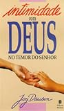 INTIMIDADE COM DEUS