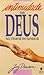 INTIMIDADE COM DEUS