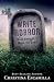 Write Horror by Christina Escamilla Write Horror by Christina Escamilla