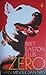 Less Than Zero/Minder dan niks