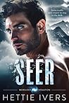 Seer: A Werelock ...