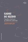 Cadre de război: ...
