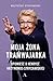 Moja Żona Tramwajarka. Opowieść o Henryce Krzywonos-Strycharskiej