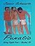 Punatic by James  Schwartz Punatic by James  Schwartz