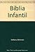 Biblia Infantil