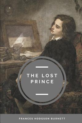 The Lost Prince