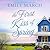 The First Kiss of Spring (Eternity Springs #14)