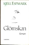 Glömskan Glömskan