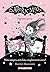 Isadora Moon. Pigiama party (Italian Edition)
