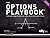 The Options Playbook, Expanded 2nd Edition by Brian Overby