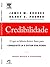 Credibilidade by Barry Z. Posner