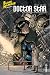 Black Hammer présente by Jeff Lemire Black Hammer présente by Jeff Lemire
