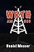 WRTH - AM 800