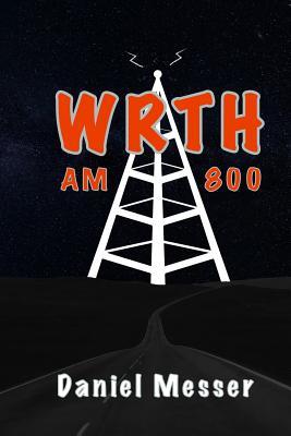 WRTH - AM 800