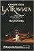 La Traviata (The Metropolitan Opera classics library)