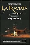 La Traviata