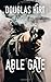 Able Gate
