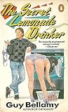 The Secret Lemonade Drinker (Penguin Fiction)