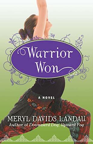 Warrior Won (Kindle Edition)