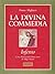 La Divina Commedia. Inferno. by Dante Alighieri