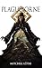 Plagueborne